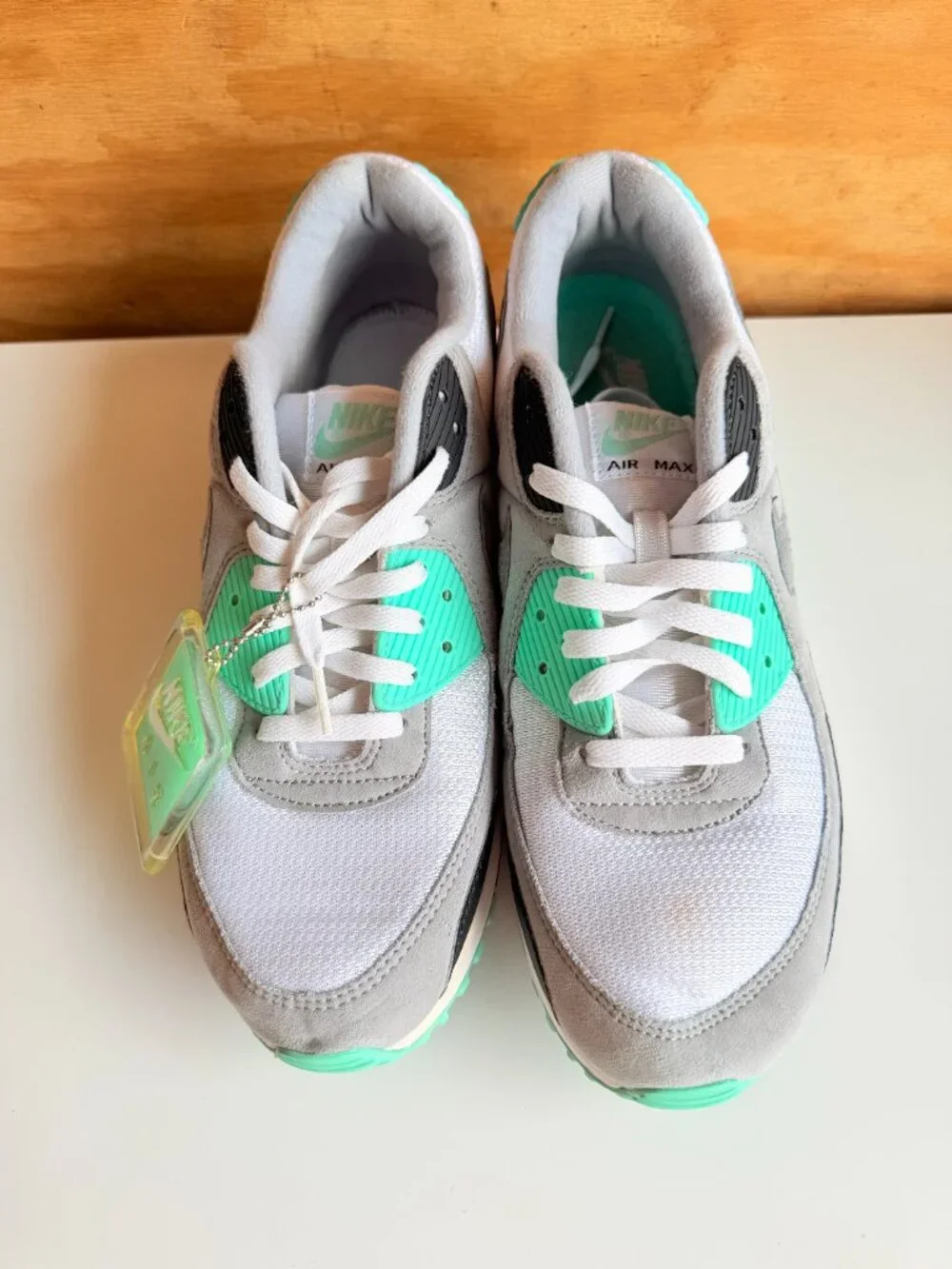 Nike Air Size 13